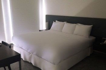 Hotel Rio Verde Express Talara