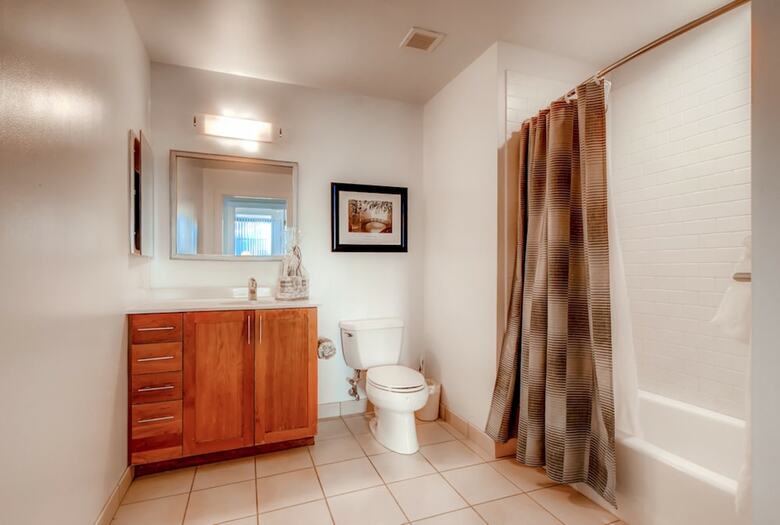Apartamento Global Luxury Suites At North Civic Drive