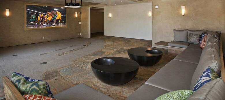 Apartamento Global Luxury Suites At North Civic Drive