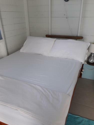 Hostal Cosy Hut