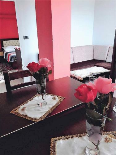 Alvero Hotel