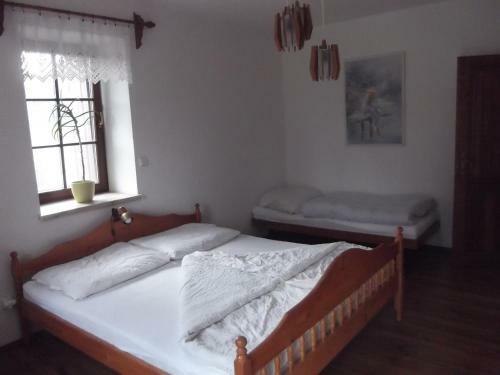 Apartamento Ryb�?sk� Ba?ta