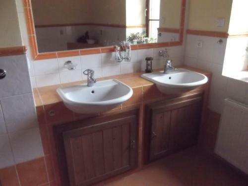 Apartamento Ryb�?sk� Ba?ta