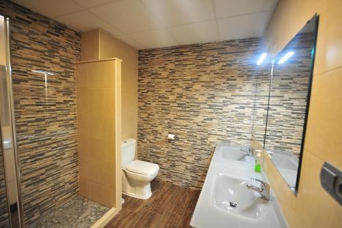 Apartmento Playa Victoria