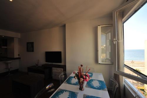 Apartmento Playa Victoria