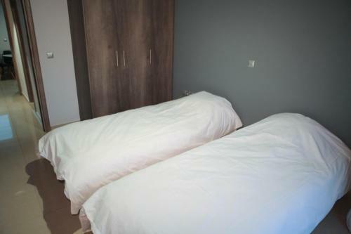 Apartamento Lak 209