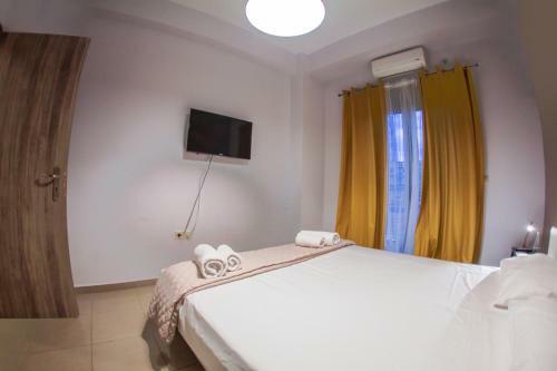 Apartamento Lak 209