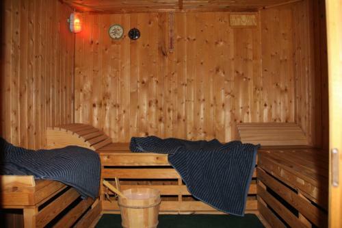 Apartamento Naturidylle - Der Wieserhof
