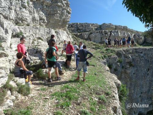 Rural Colldejou Cal Cater�