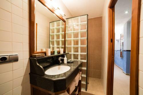 Rural Colldejou Cal Cater�