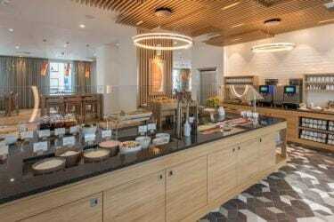 Hotel Holiday Inn Express Munich City West