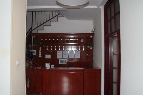 Motel Dobre Nade