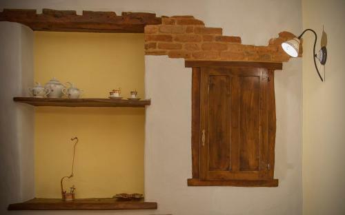 Antico Restauro