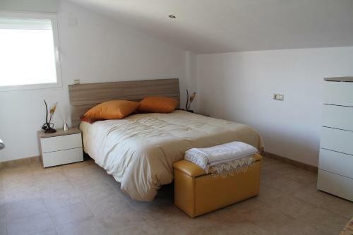 Holiday Home Olivos
