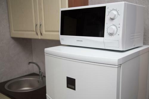 Apartamento Flat2let