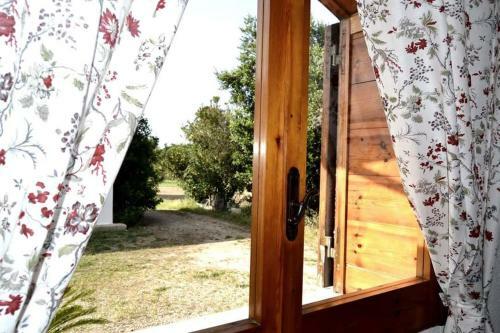 Agroturismo La Frantoiana