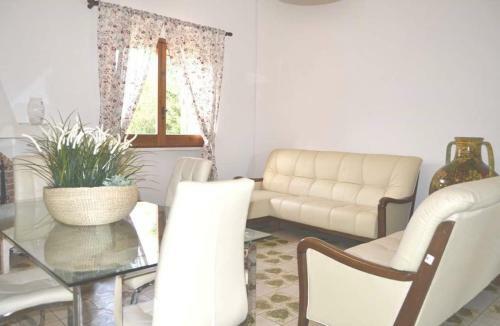 Agroturismo La Frantoiana