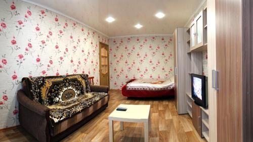 Apartamento Cosy Kvart-hotel