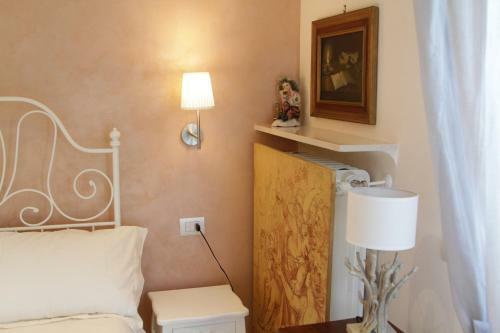B&B I Propilei Di San Girolamo