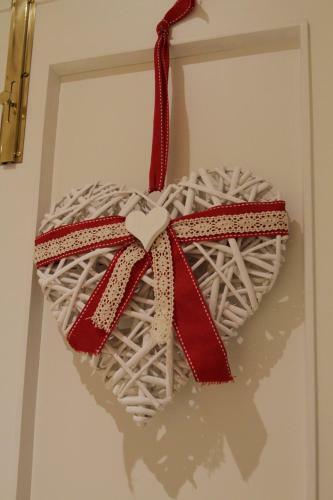 B&B I Propilei Di San Girolamo