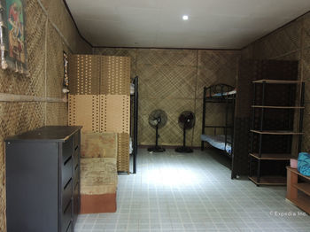 Hotel Resort Cebu