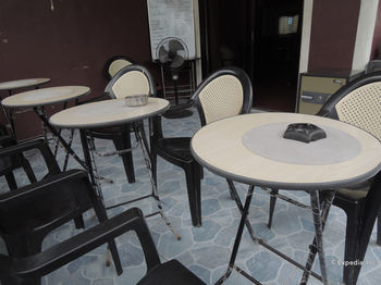 Hotel Resort Cebu