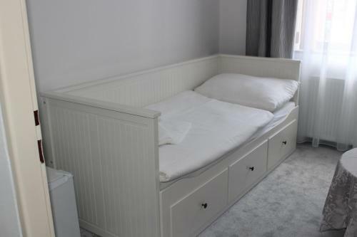 Hotel Amadeus