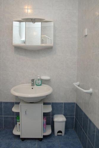 Apartment Zrnovska Banja 4443a