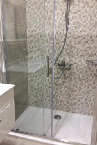 Apartment Lumbarda 4481a