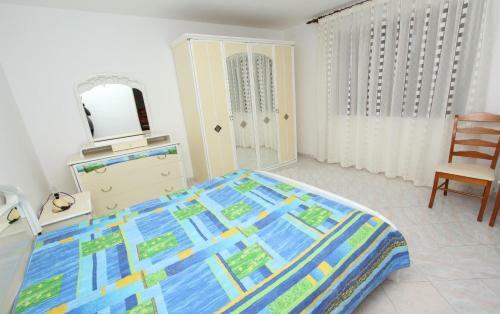 Apartments Filip