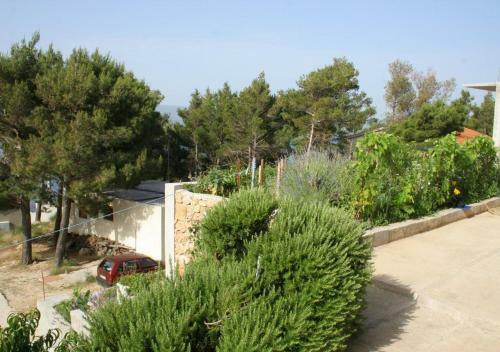 Hostal Studio Lokva Rogoznica 2759b