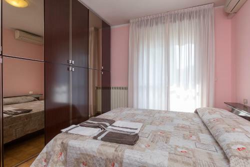 Apartamento Condominio