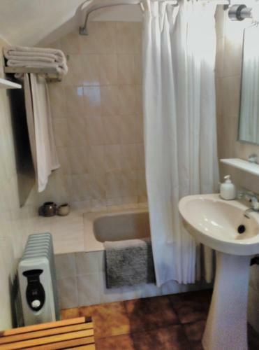 Casa Les