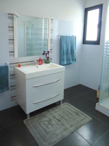 Villa The Best Sea View In Madeira - Casa Farol