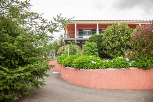 Villa Quinta Do Santo - By Mhm