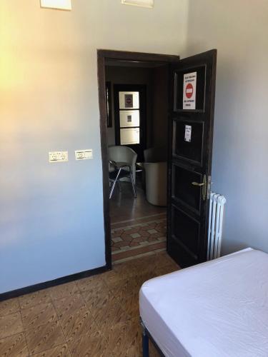 Hostal Alojamiento Camino Portugues