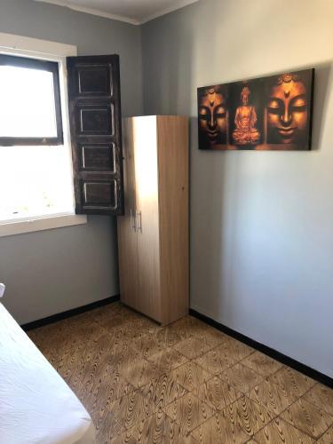 Hostal Alojamiento Camino Portugues
