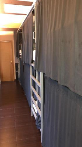 Hostal Alojamiento Camino Portugues