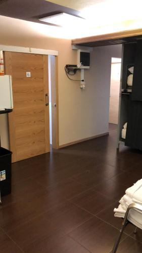 Hostal Alojamiento Camino Portugues