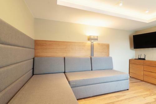 Grand Apartments - Blue Marlin - Luxury Apartments