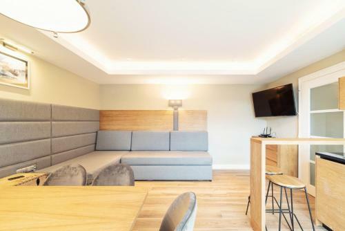 Grand Apartments - Blue Marlin - Luxury Apartments