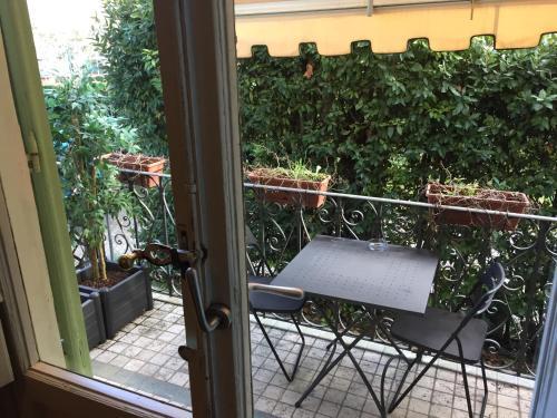 Residencia B&B Lucca Relais