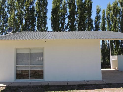 La Posada Del Monta�es