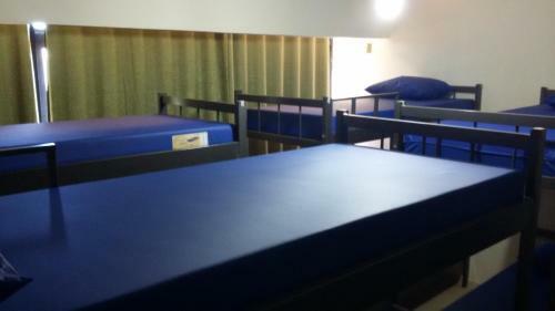 La Brise Hostel
