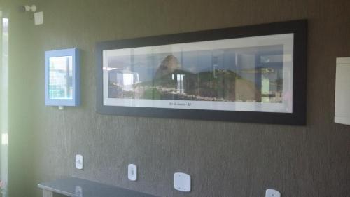La Brise Hostel