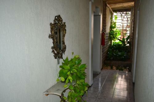 Hotel Villa Real