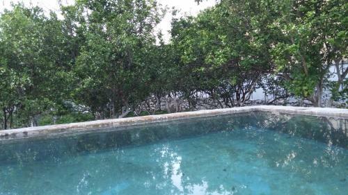 Bed & Breakfast Hotel Casa Colonial