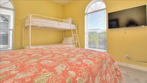 Mariner's Pointe 202 Home
