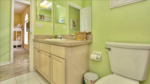 Mariner's Pointe 202 Home