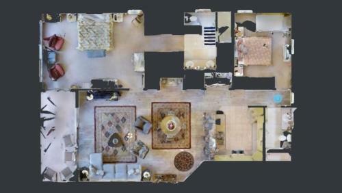 Mariner's Pointe 202 Home
